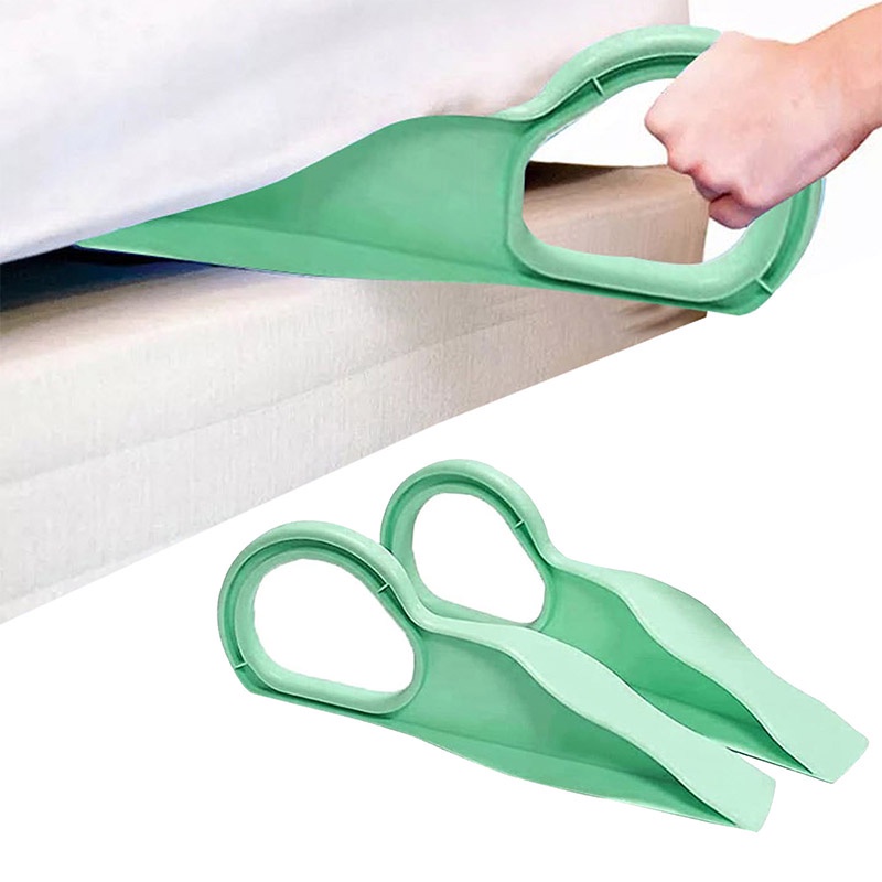 Kasur pengangkat kasur yang ergonomis membuat tempat tidur angkat baji dan alat pengangkat kasur yang berguna meredakan sakit