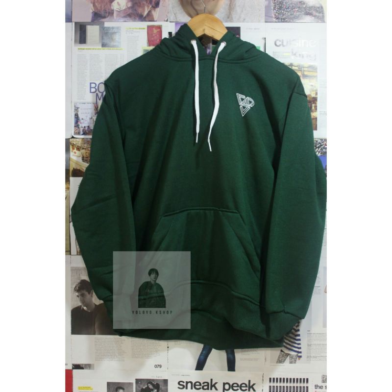 SEVENTEEN HOODIE JAKET KPOP KOREA CARATS MINGYU SVT JAKET SEVENTEEN CLAP BAKSU WOOZI DINO JUNHUI SCO