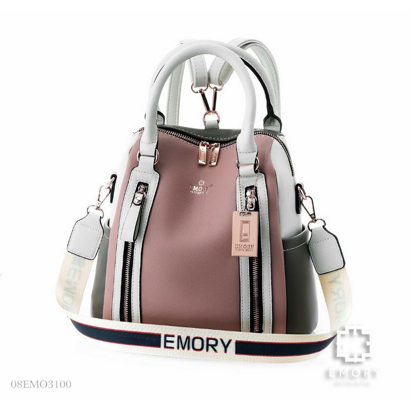NEW ARRIVAL EMORY CARINNA SERIES 08EMO3100 ORIGINAL BRAND