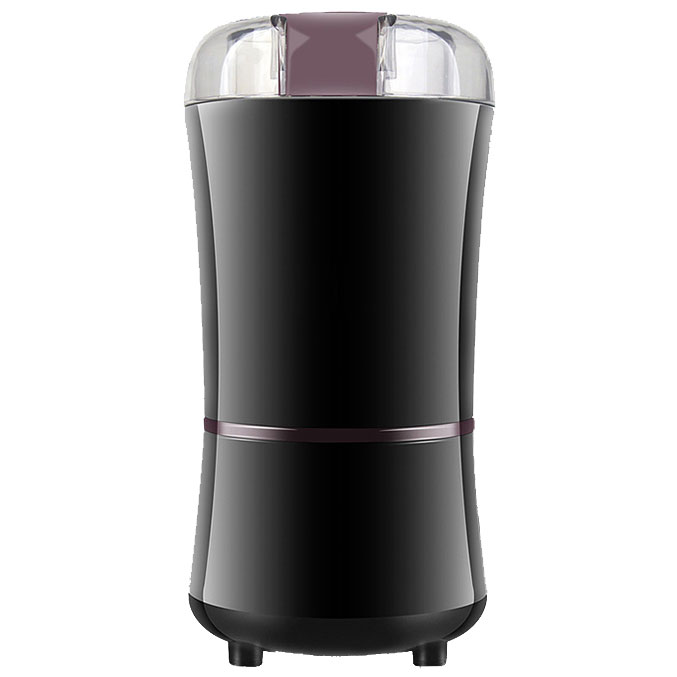 Penggiling Biji Kopi Elektrik Coffee Bean Grinder 400W - SJ711