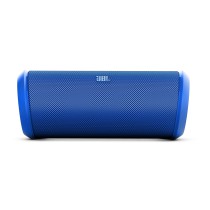 Jbl Flip 2 Speaker Bluetooth