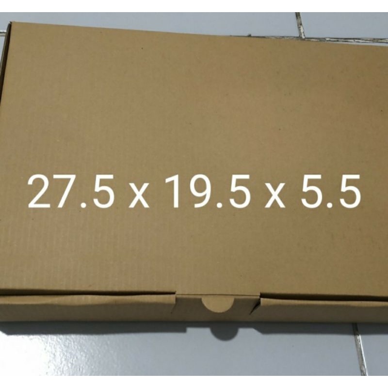 

dos donat isi 6 ( 10 pcs )
