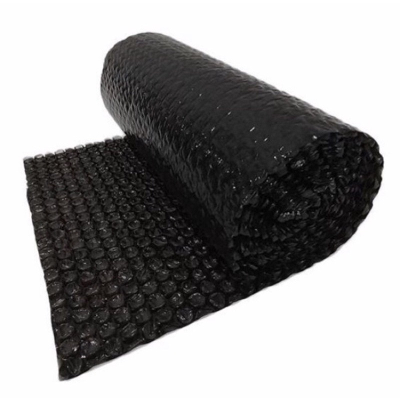 

Tambahan buble wrap