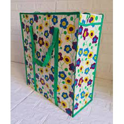 TAS KARUNG UKURAN 35x40X19 CM DEOS OFFICIAL STORE