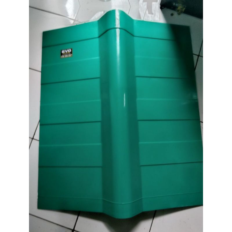 NOK ATAP GO GREEN EVOGOLD