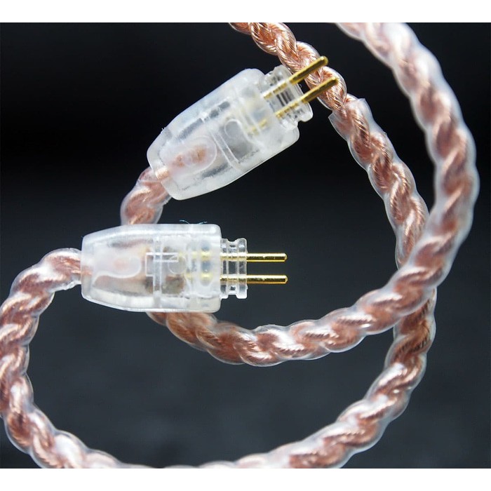 Harga Module Bluetooth IEM Terbaru Mei 2026 | BigGo Indonesia