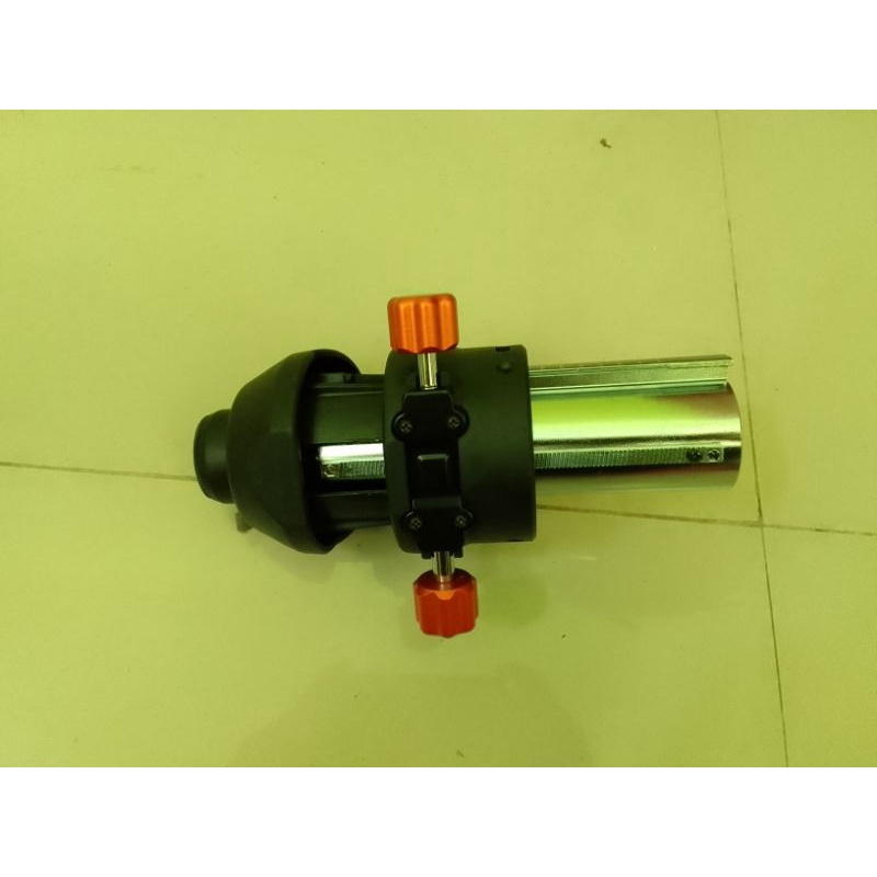 Fokuser Focuser 1,25 Inchi Untuk Teleskop Bintang