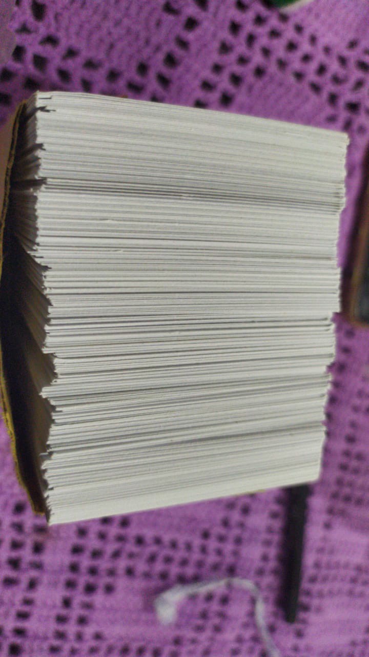 Cetak Foto Polaroid Custom Ukuran 2r 6x9 Cm - Dekorasi Hiasan Dinding Poto