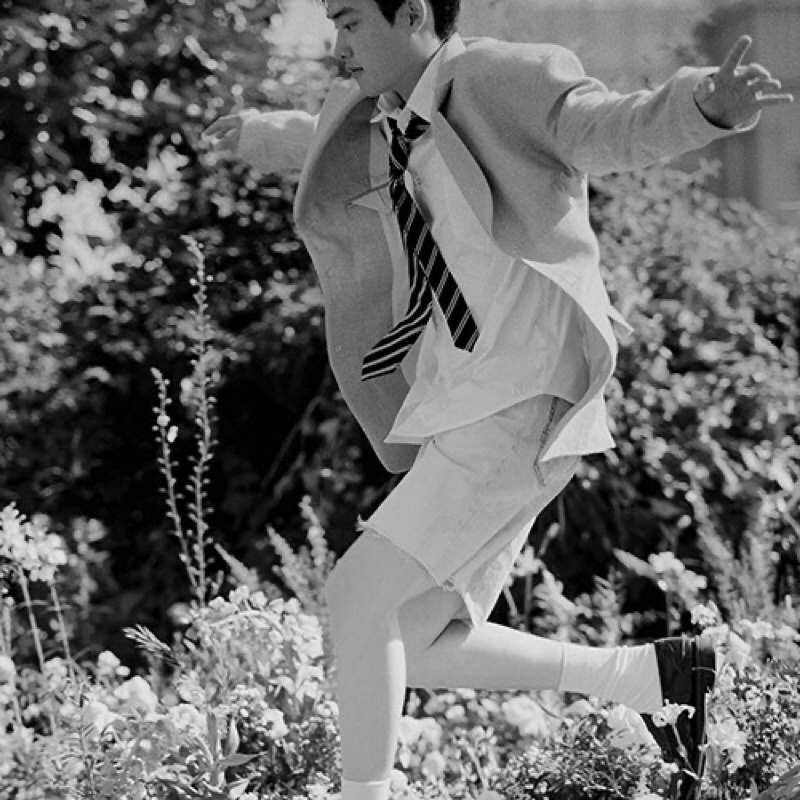 PO OFFICIAL D.O 1st Mini Album [Empathy]