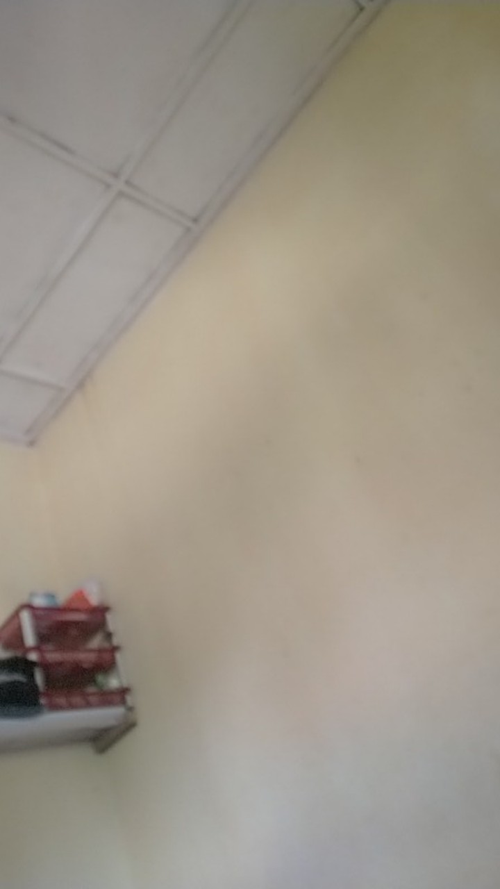 Gamis Batik Manggar, Padi,sekar,cantik,kubis,kipas,daun,kupu,nadine,gendis,jumbo