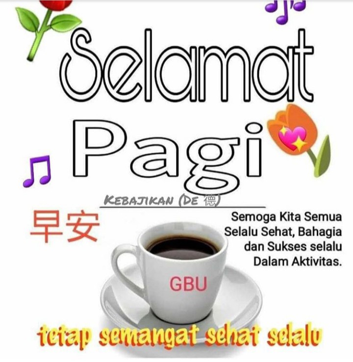 Kemeja Batik Spesial Navy / Batik Pria Lengan Panjang / Baju Batik Pria / Seragam Batik