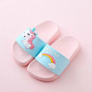 SANDAL SELOP KARAKTER UNICORN LUCU DEWASA Shopee Indonesia SANDAL SELOP KARAKTER UNICORN LUCU DEWASA Shopee Indonesia
