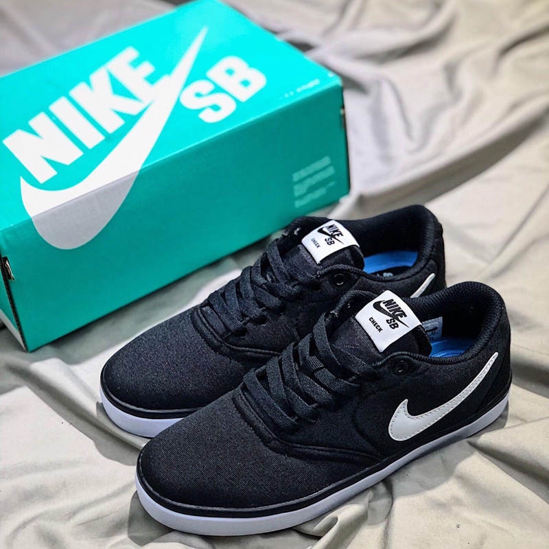 nike sb check solar prm