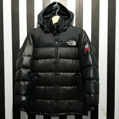 jaket bulang tnf,jaket bulang the north face,jaket bulu angsa