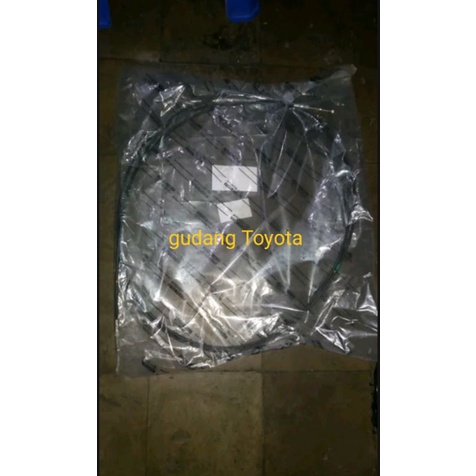 KABEL BAGASI CORONA ABSOLUTE ST191 CORONA TWINCAM ST171