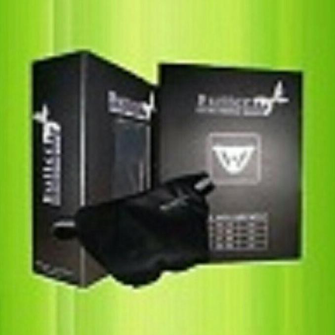 OBRAL CELANA DALAM HERNIA MAGNETIK TURUN BEROK