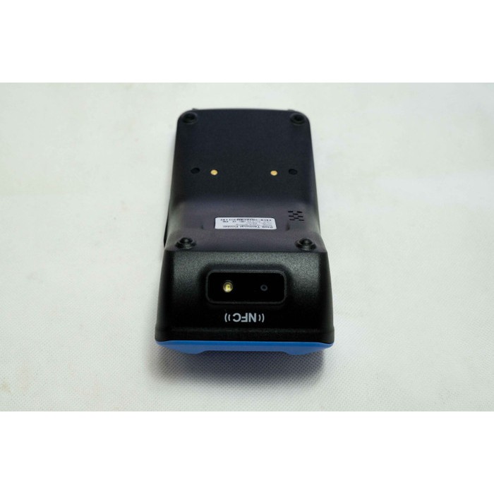 IWARE Android POS Kasir AP318 Thermal Printer Bluetooth 3G NFC WIFI