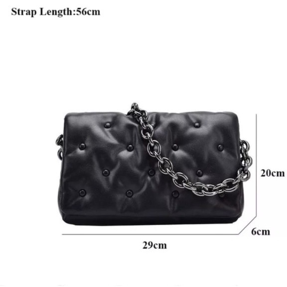 shoulder bag hand bag wanita totebag wanita Tas jinjing wanita tas bahu tas wanita murah tas import tas wanita branded tas wanita terbaru tas import wanita totebag wanita import tas kulit wanita shoulder bag wanita