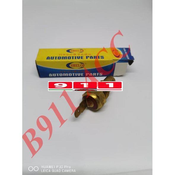 SWITCH TEMPERATUR TOYOTA KIJANG 3K 4K KIJANG KOTAK SHELCO