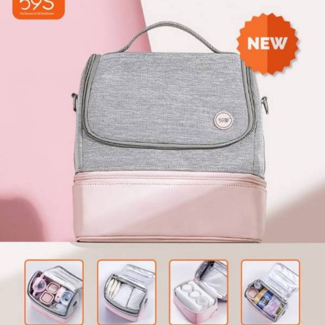 59s mommy bag