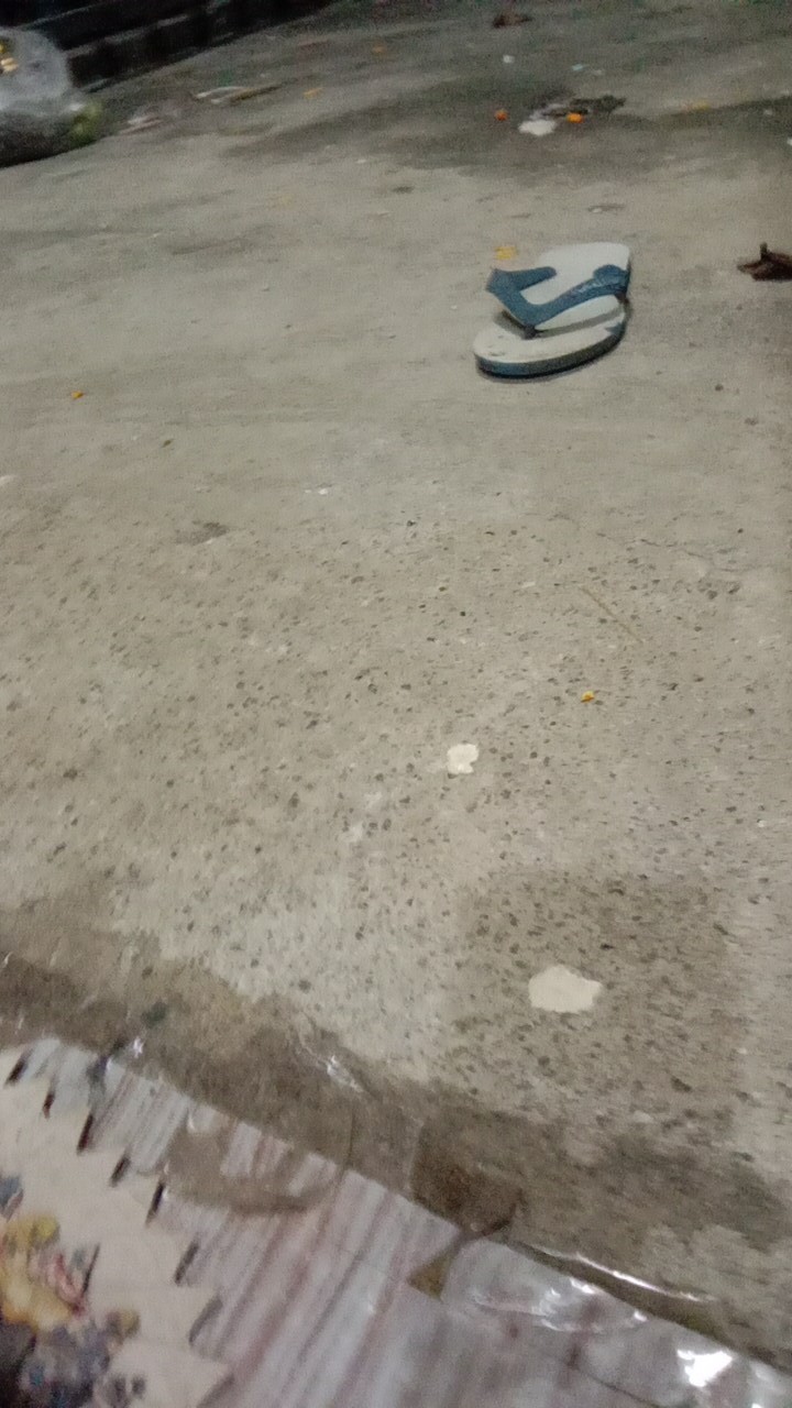 Bamstore - Sarimbit Couple Family / Sarimbit Murah Trendi Kekinian / Geulis Kasep Family Couple