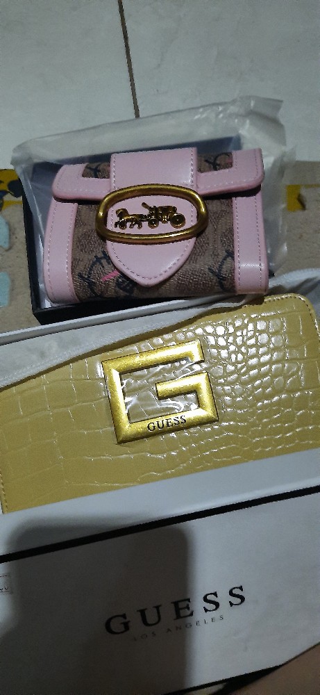 Link Pemesanan Khusus Live Shopee