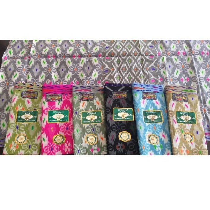 sarung mumtaz full sutra