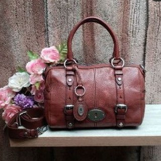 fossil ekspresso large pl