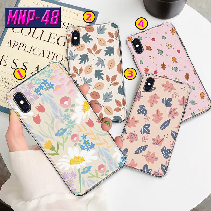 BERKAT CASE Casing vivo Y17/12/15/y11 Y21 / Y22 Y51 / Y51L y30  y50  y30i x50 monopoly.id SOFTCASE S