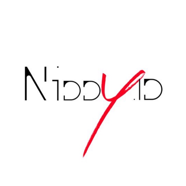 niddy.id