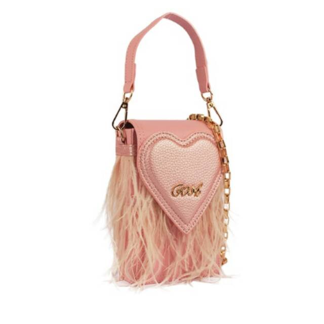SALE TAS GOSH  506