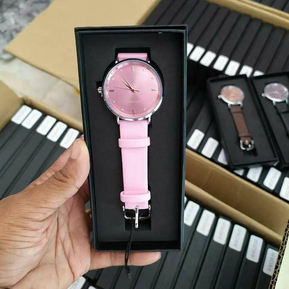 JAM ANNIVERSARY JIMSHONEY 