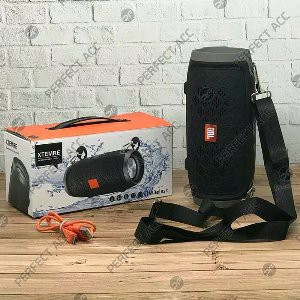 Unik speaker JBL extreme mini  Diskon