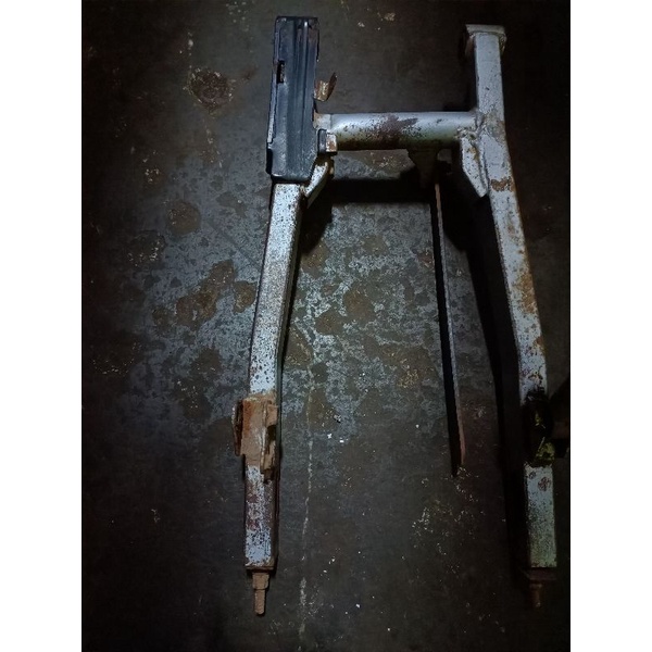 arem Kaze original copotan motor,barang bekas masih mulus,barang masih istimewa