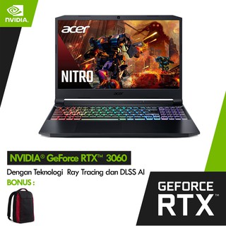 Toko Online GeForce Official Shop | Shopee Indones   ia