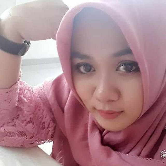 yoguesindahsetyorini