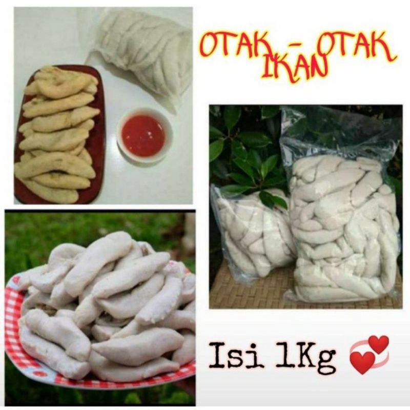 

otak otak kiloan kuniran