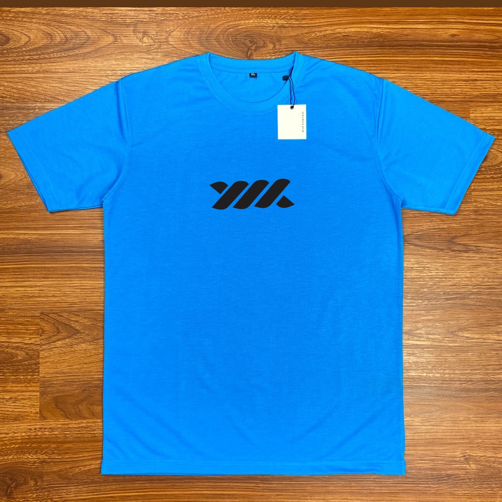 BAJU KAOS PRIA T-SHIRT DISTRO MURAH TERBARU KEREN TAMBANG WADEZIGG!!