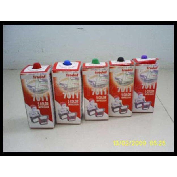 

Silahkan Order Tinta Stempel Otomatis Merek Trodat