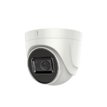 Kamera CCTV Hikvision DS-2CE76U1T-ITPF 8MP