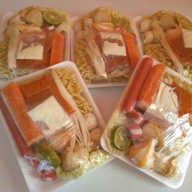 

tomyam