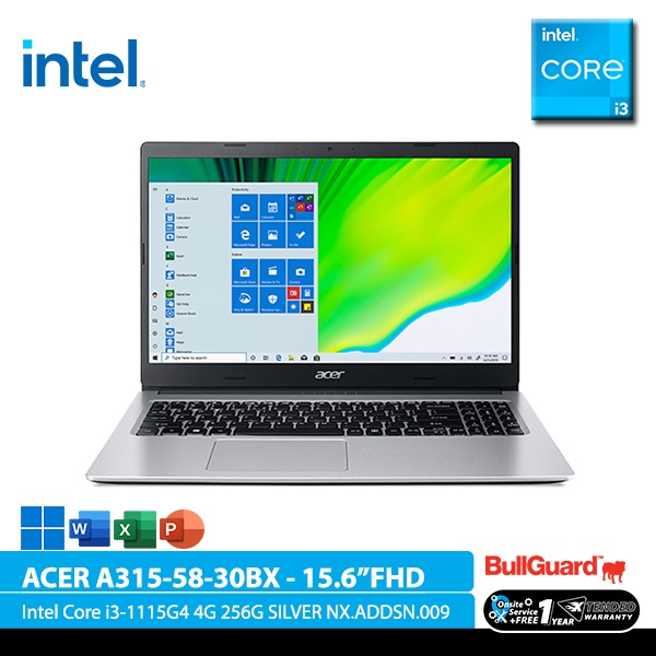 I3 1115g4 отзывы. Notebook-Acer Extensa 215-54 İntel Core TM i3-1115g4 Processor (6 MB Smart cache 3.0GHZ with Turbo Boost. Tecno t1 i3 12+256g (win 11) Rome Mint.
