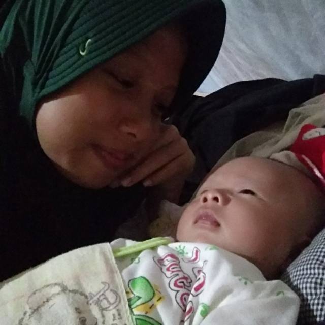 ahmadzahirfatahillah