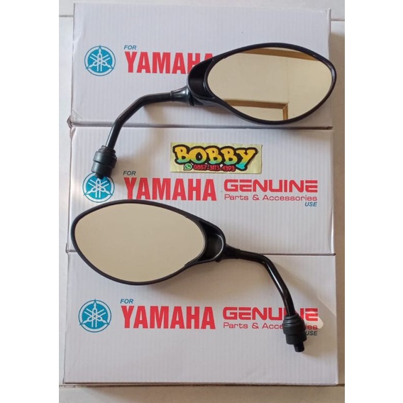 SPION YZ 125R ORIGINAL BARU PNP FIZ R FORCE 1 ALFA