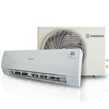 AC CAWANG 1/2PK EU-SN-5SGM