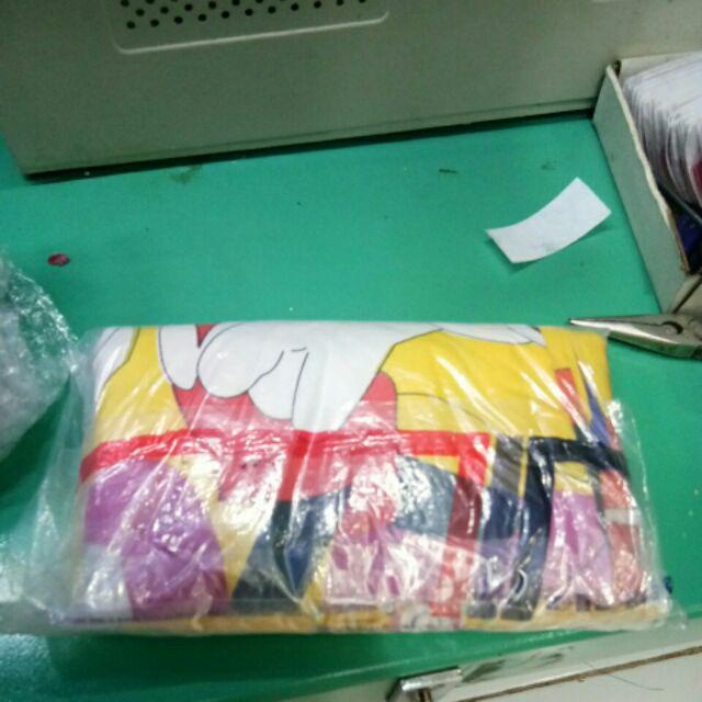 Gorden Jendela/gorden/gorden Pintu/gorden Jendela Murah / Gordyn Jendela/ Promo Grosir Gorden