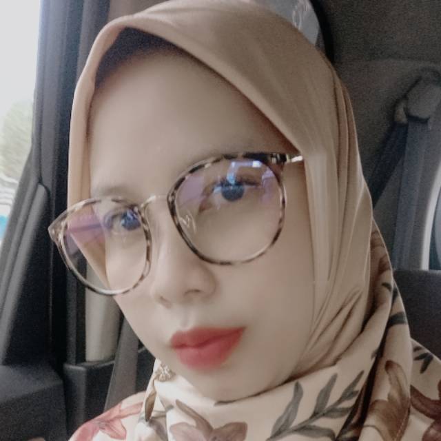 amelwr44