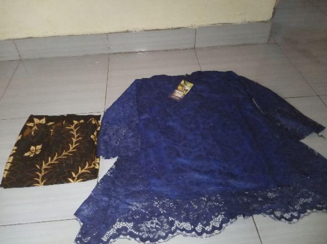 Maura Couple - Sania Ruffle Batik Couple Ori Ndoro Jowi Dnt Garansi Termurah Shopee - Melate Latte