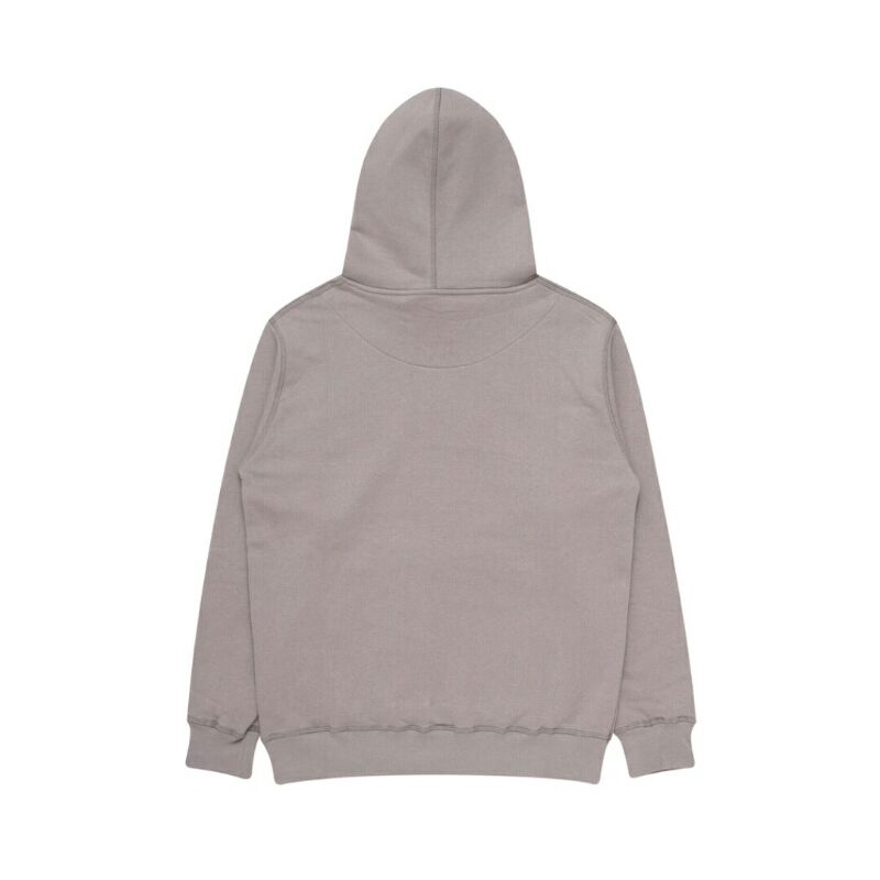 SCREAMOUS HOODIE LEGEND TINTY MOCCA