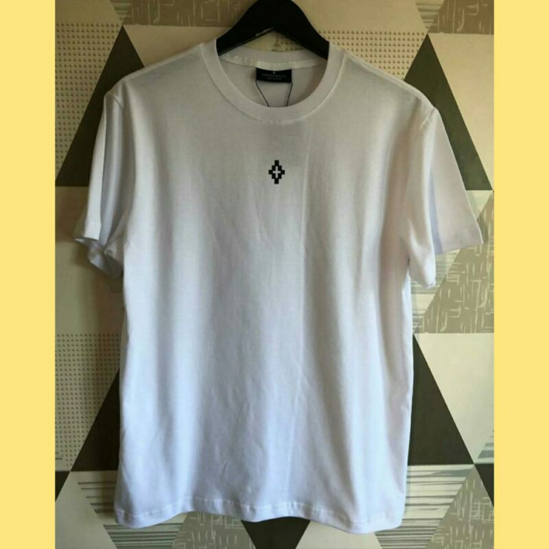 BAJU BRANDED PRIA DAN WANITA LIKE ORIGINAL (11)